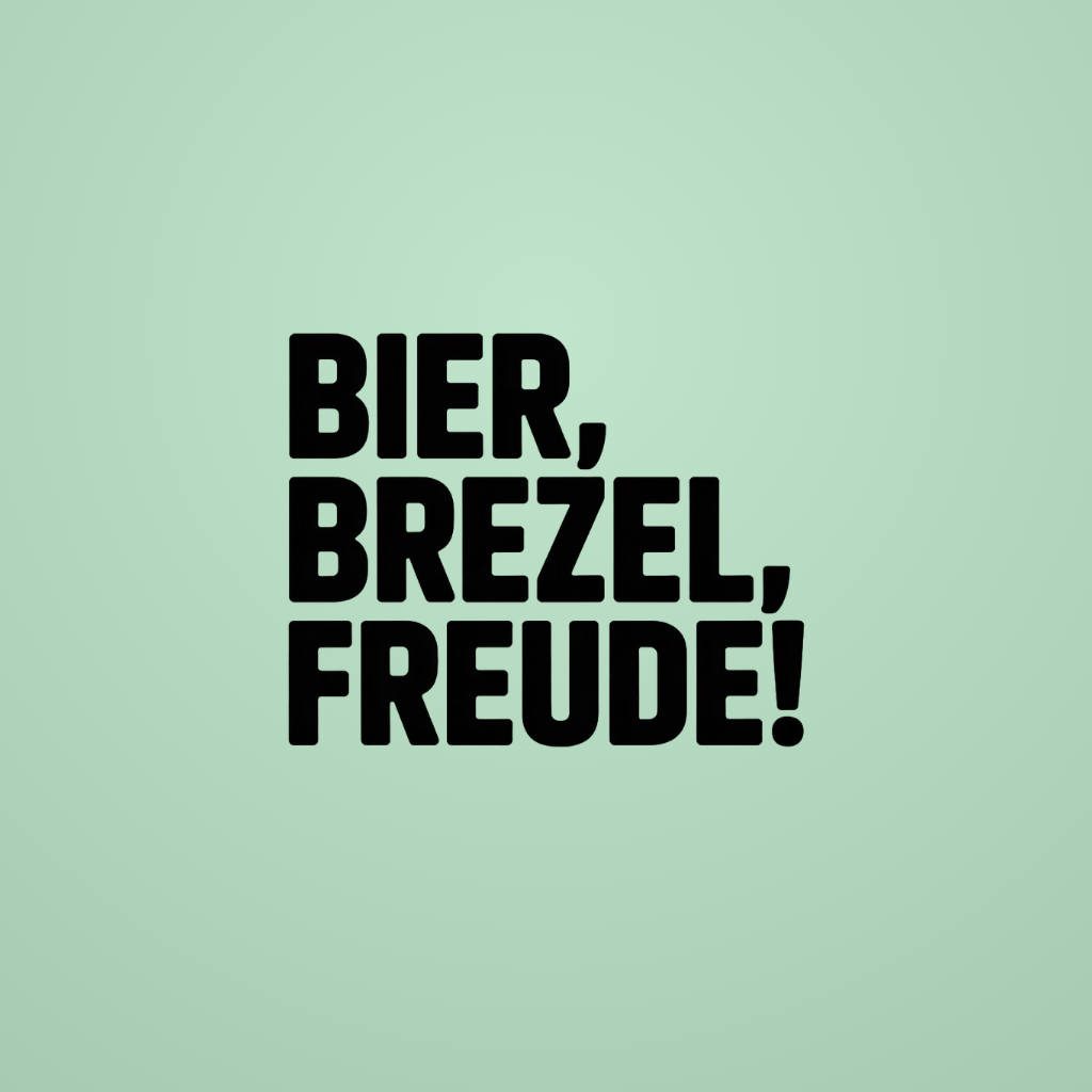 Farbe: Mint
