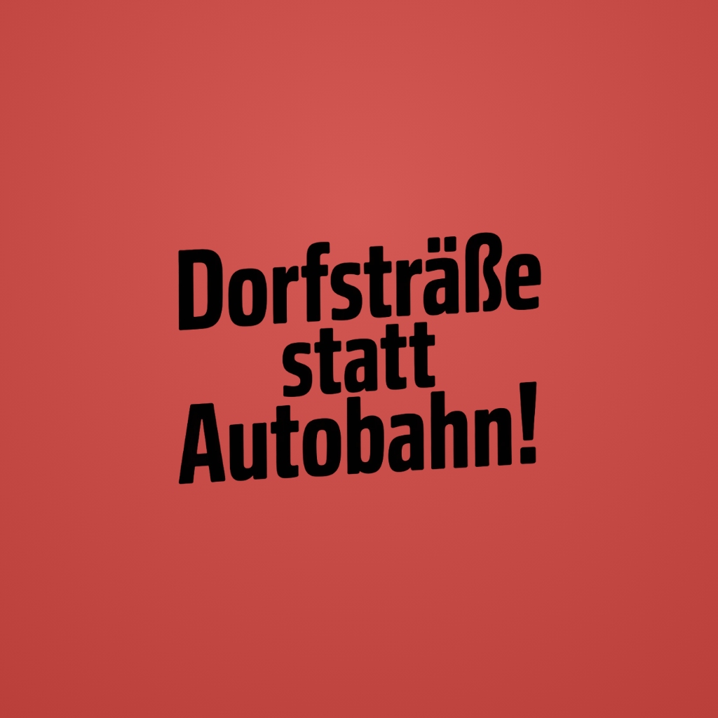 Farbe: Rot