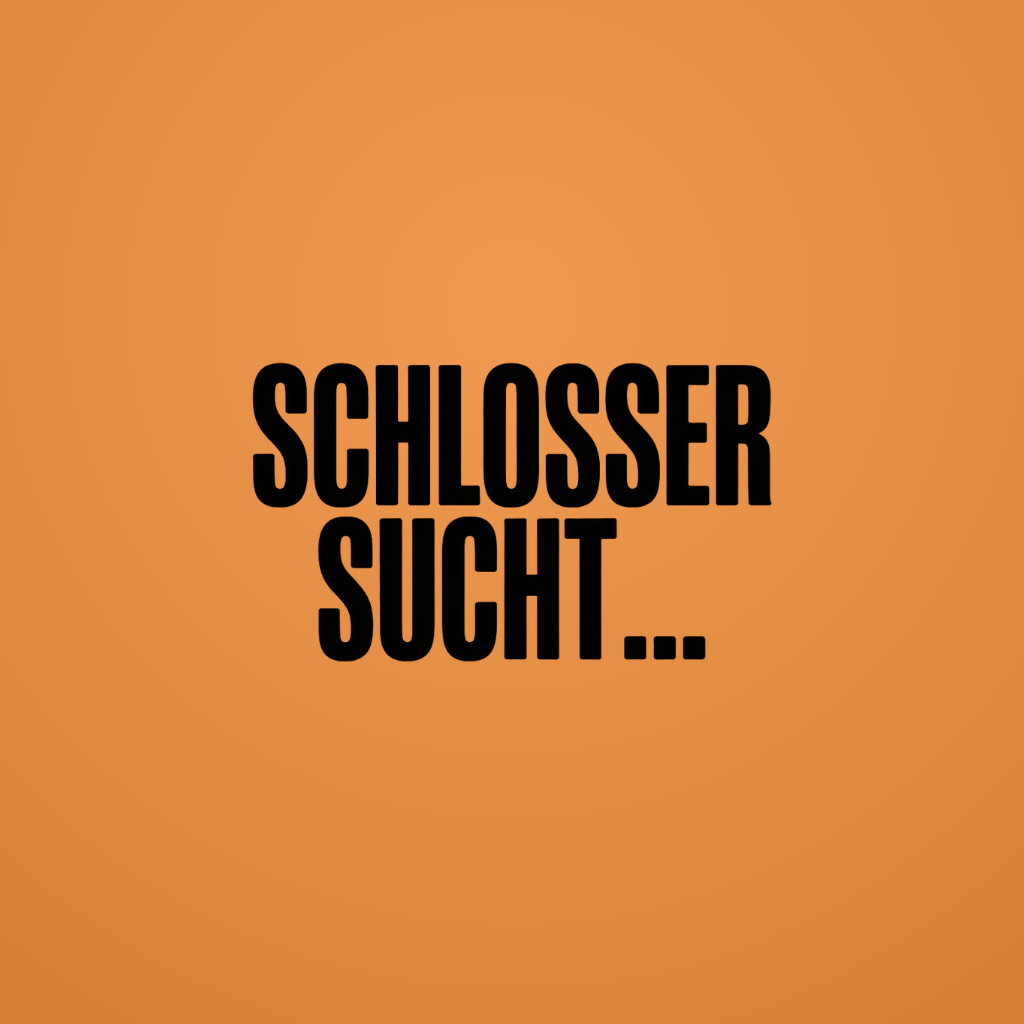 Farbe: Orange