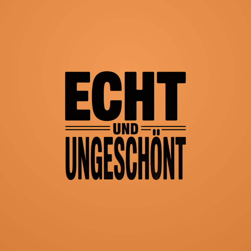Farbe: Orange