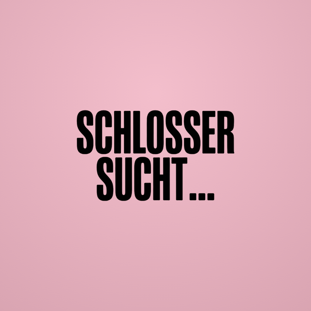 Farbe: Rosa