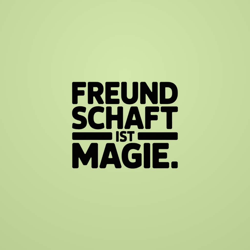 Farbe: Hellgrün