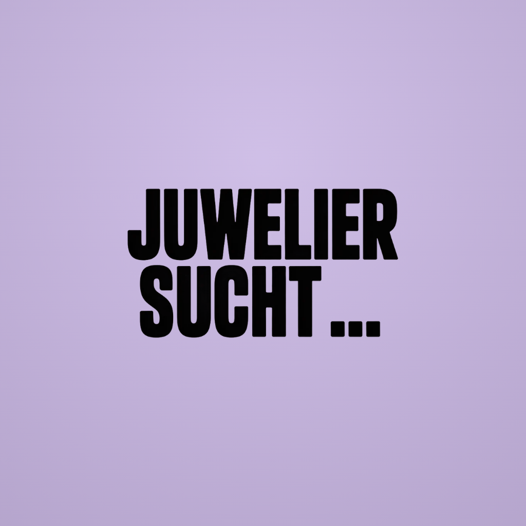 Farbe: Lavendel