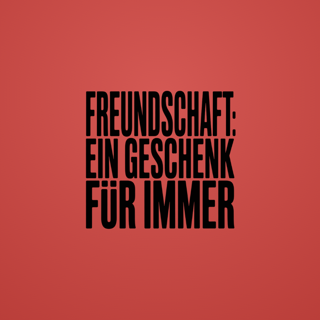 Farbe: Rot