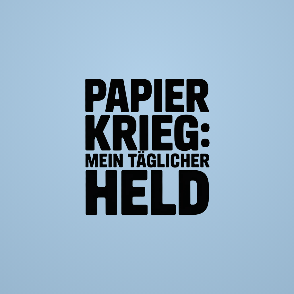 Farbe: Hellblau