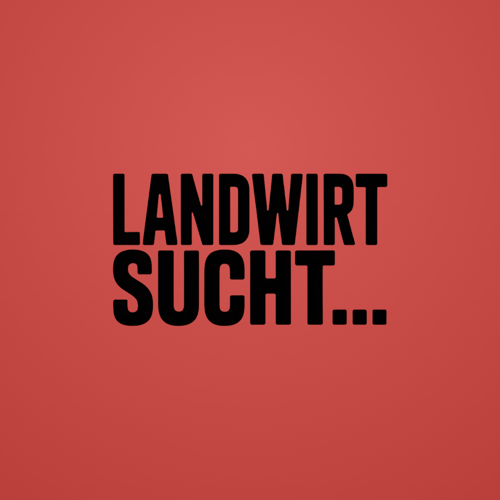 Farbe: Rot