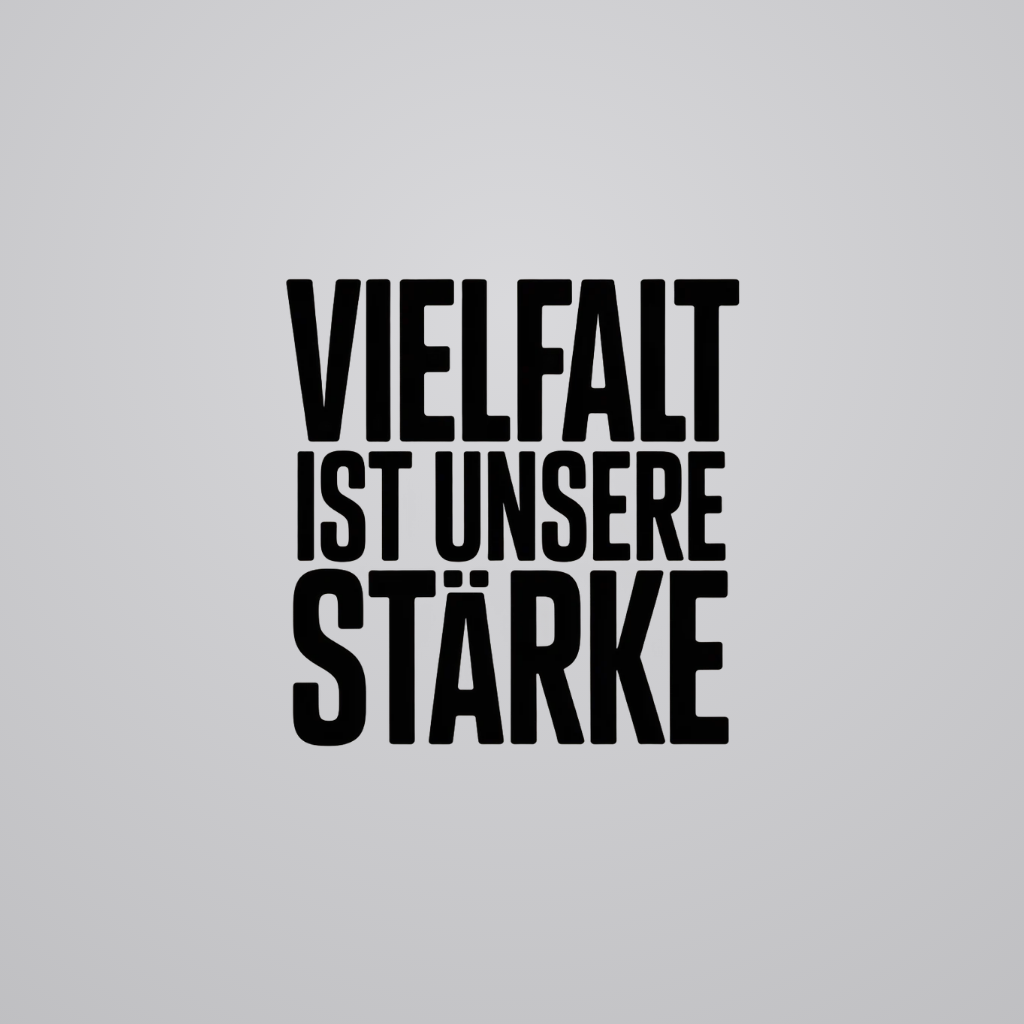 Farbe: Hellgrau