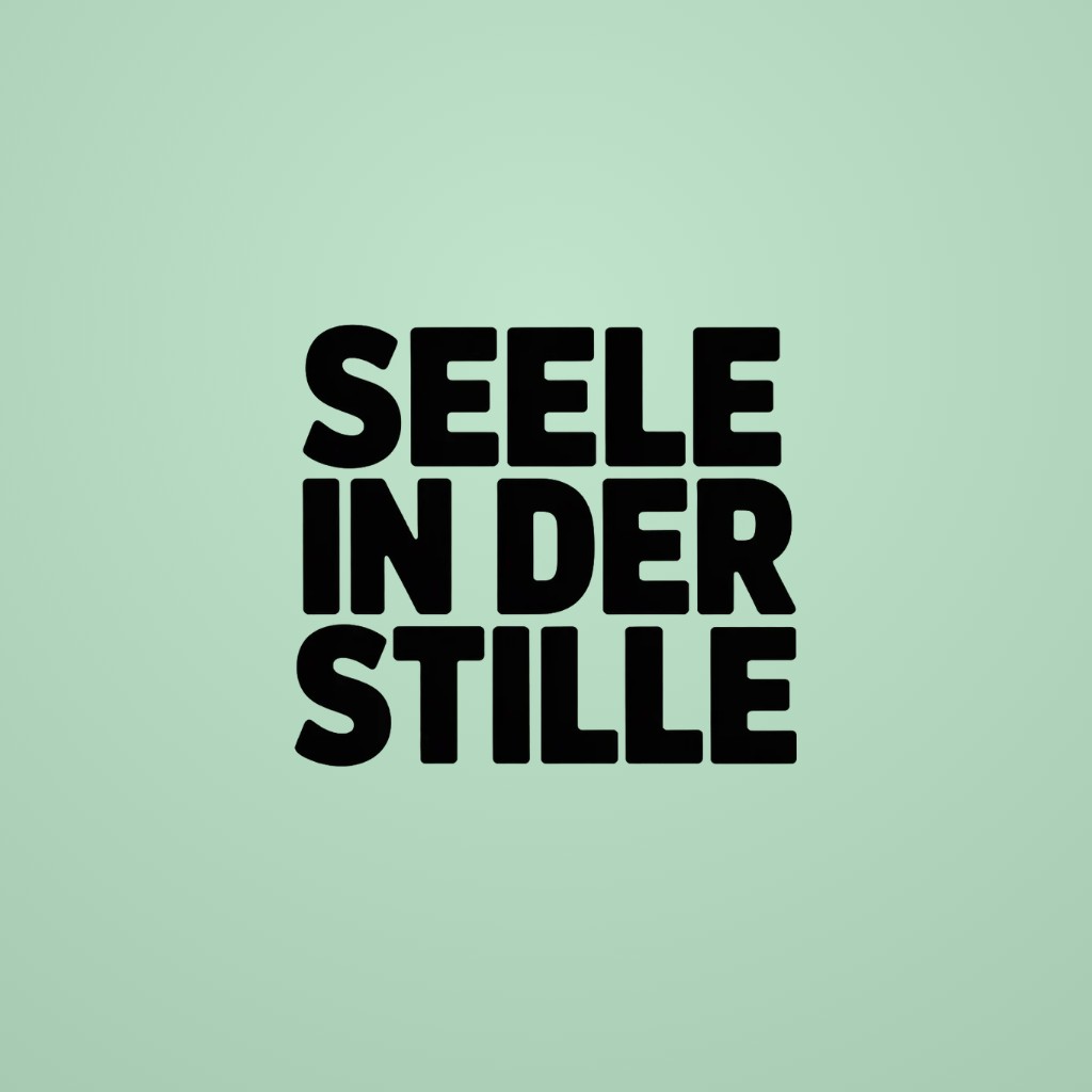 Farbe: Mint