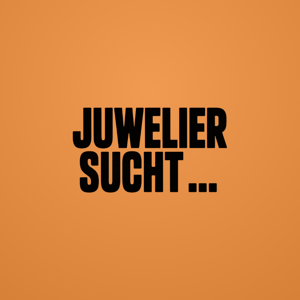 Farbe: Orange