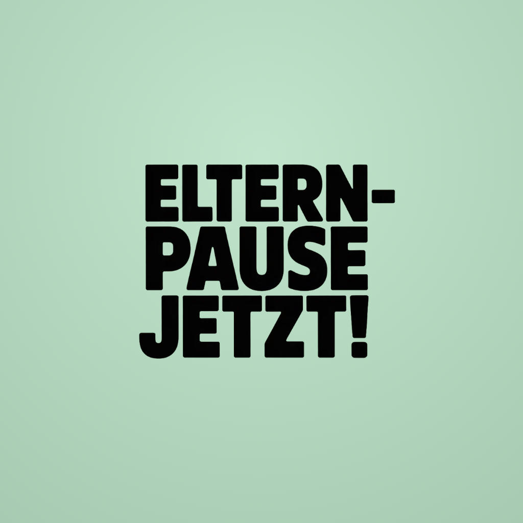 Farbe: Mint