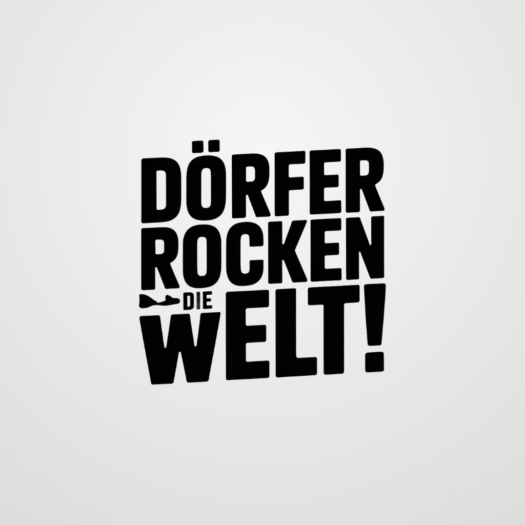Farbe: Weiß
