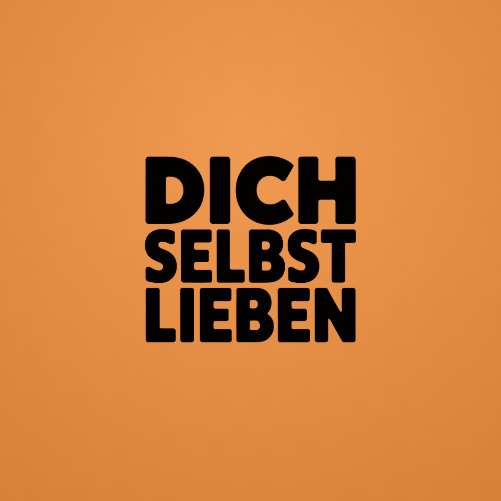 Farbe: Orange