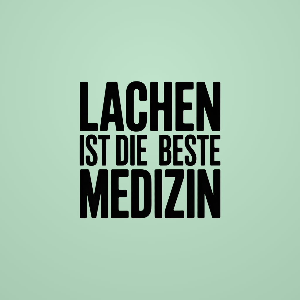 Farbe: Mint