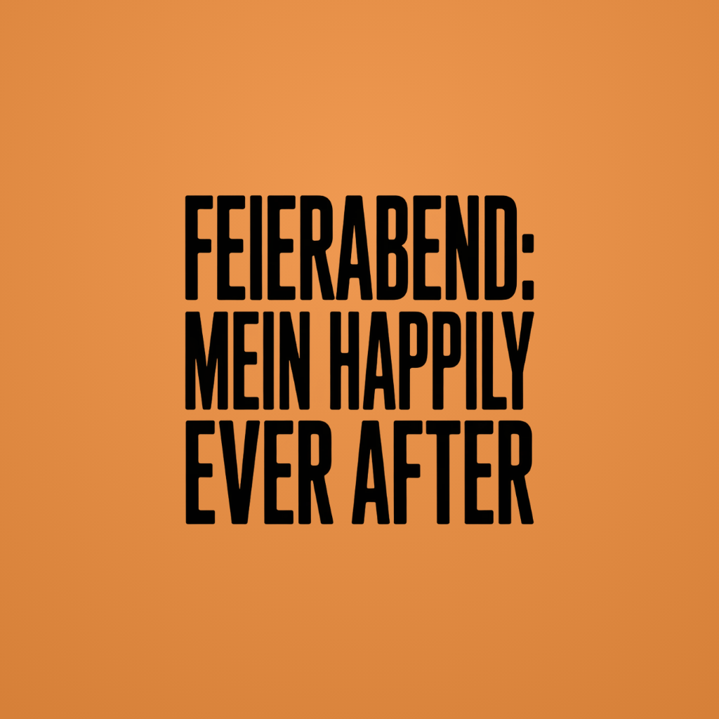 Farbe: Orange