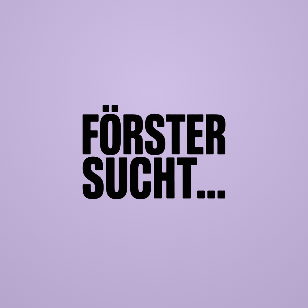 Farbe: Lavendel