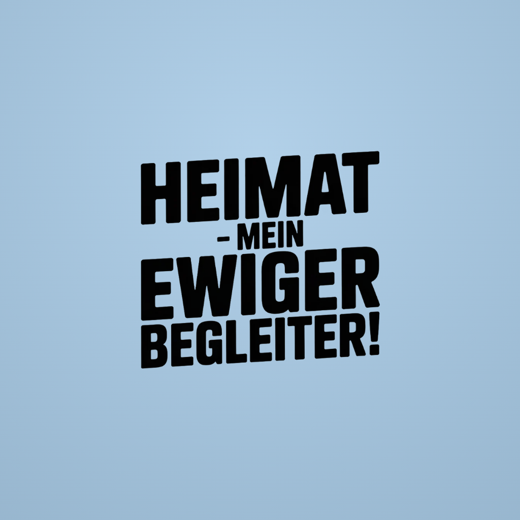 Farbe: Hellblau