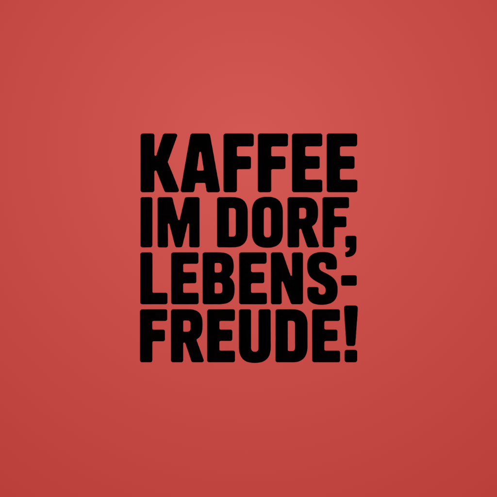 Farbe: Rot