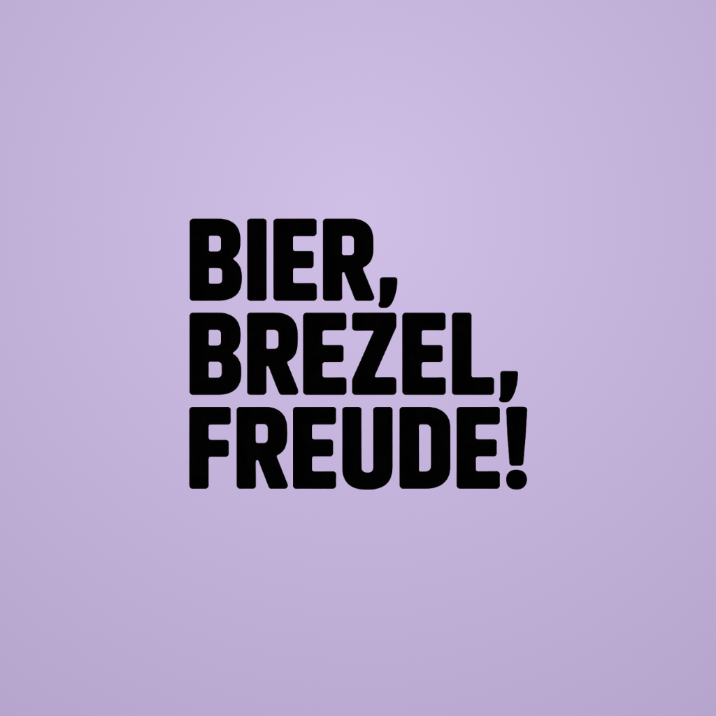 Farbe: Lavendel