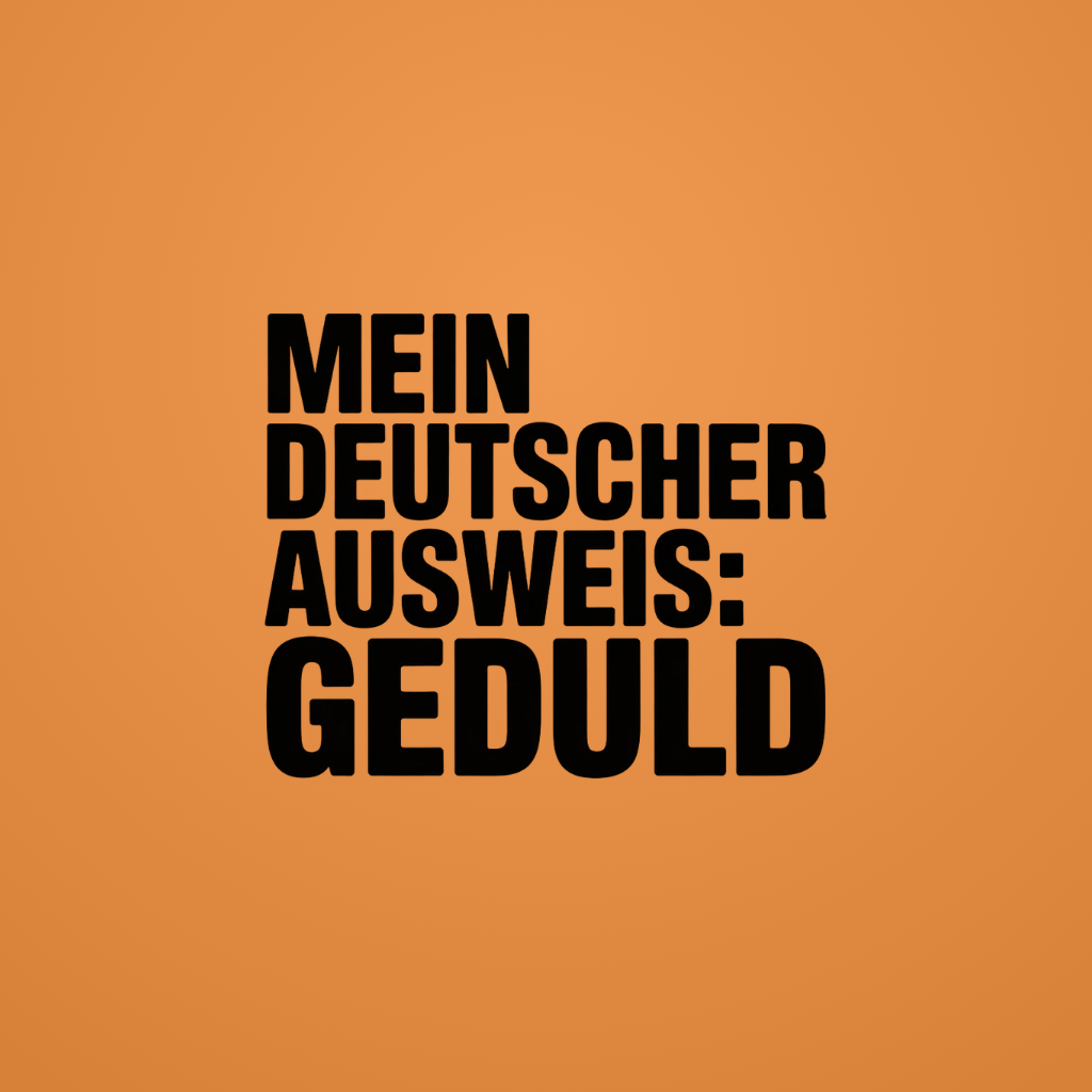 Farbe: Orange