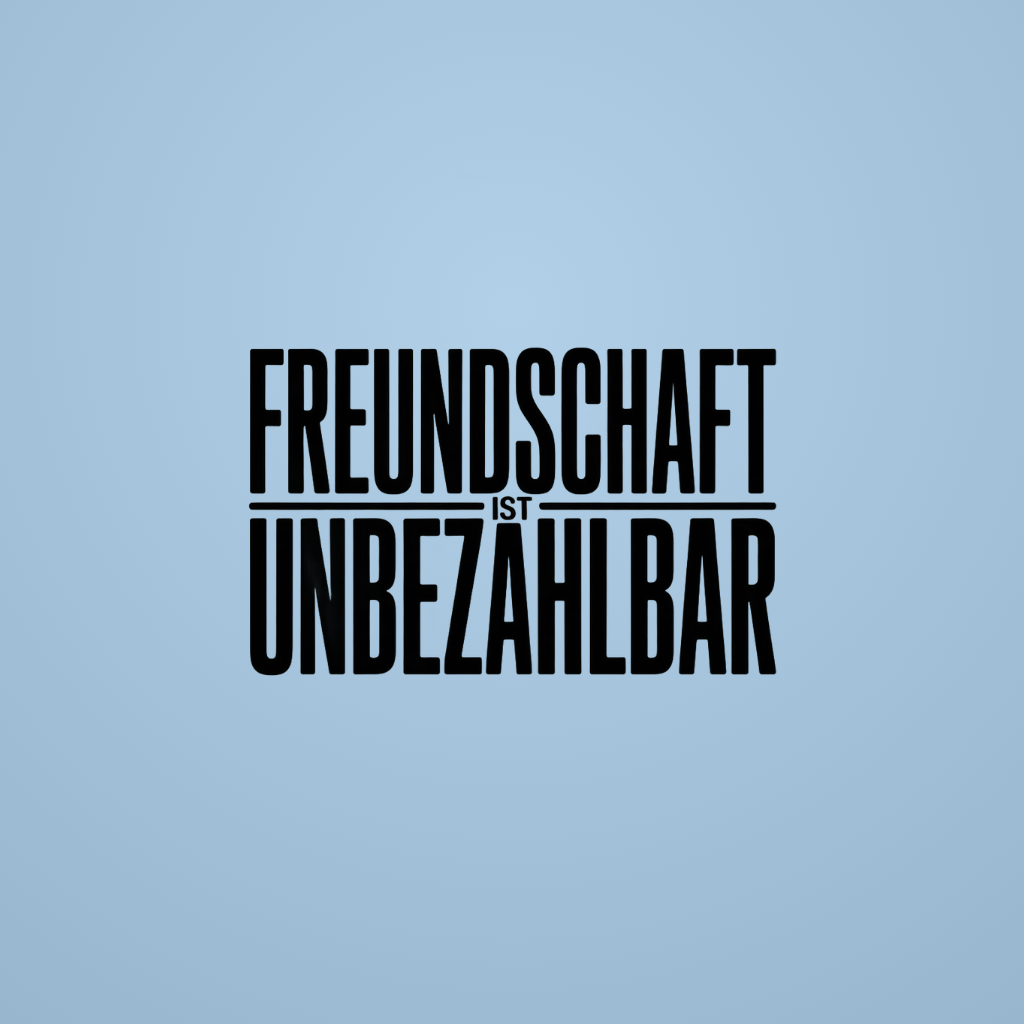 Farbe: Hellblau