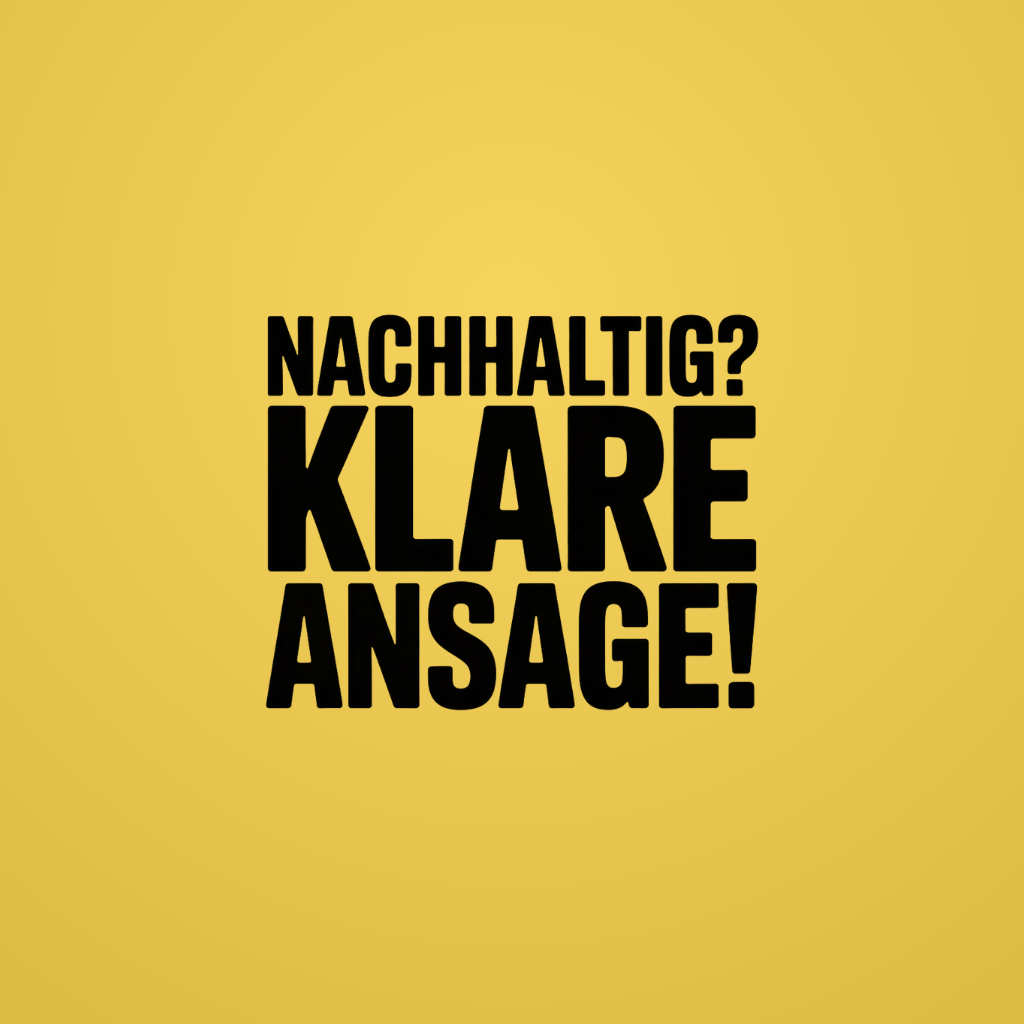 Farbe: Gelb