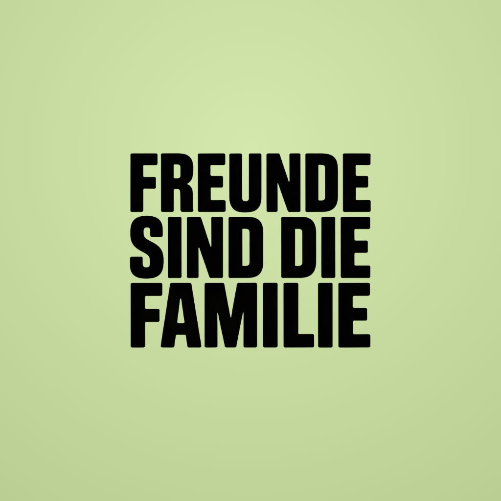 Farbe: Hellgrün