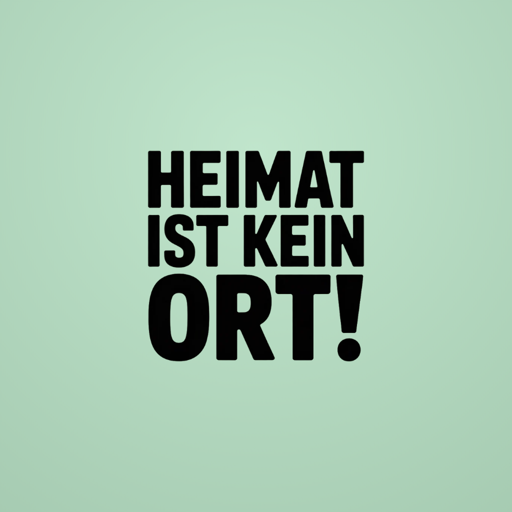 Farbe: Mint
