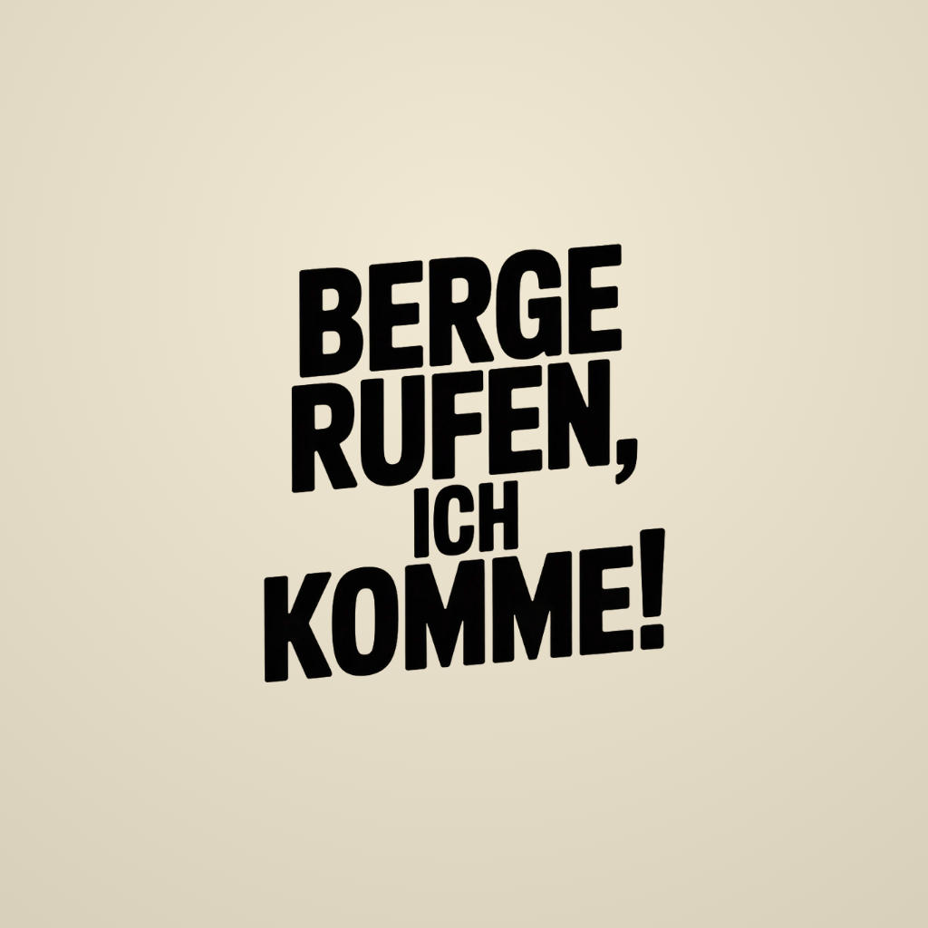 Farbe: Creme