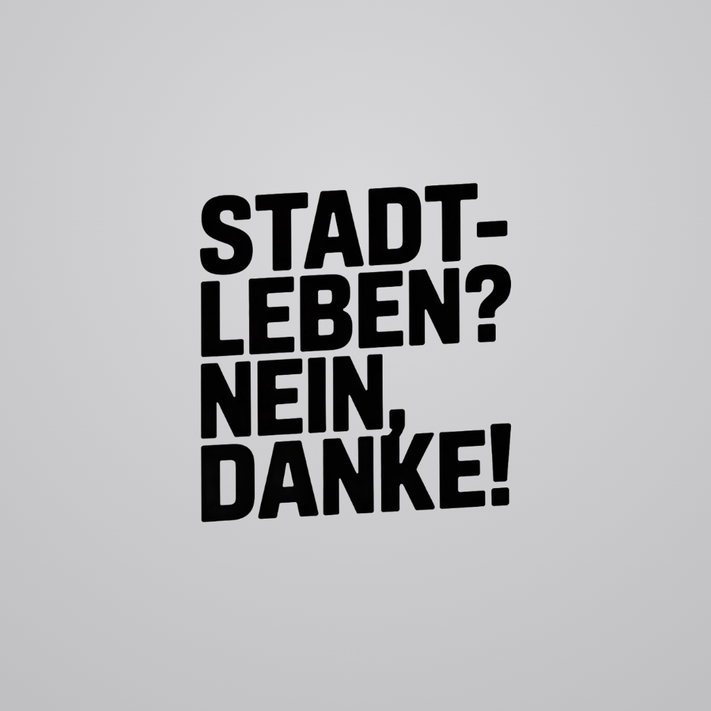 Farbe: Hellgrau