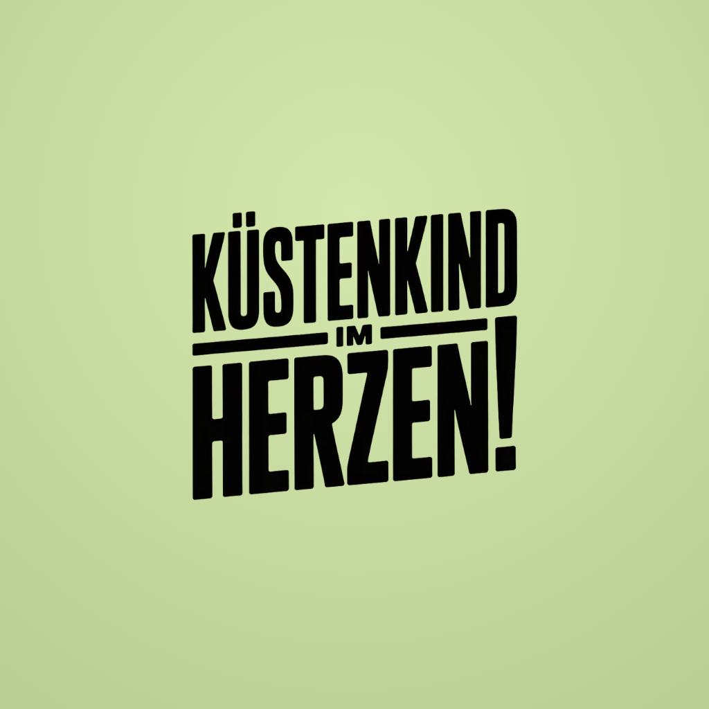 Farbe: Hellgrün
