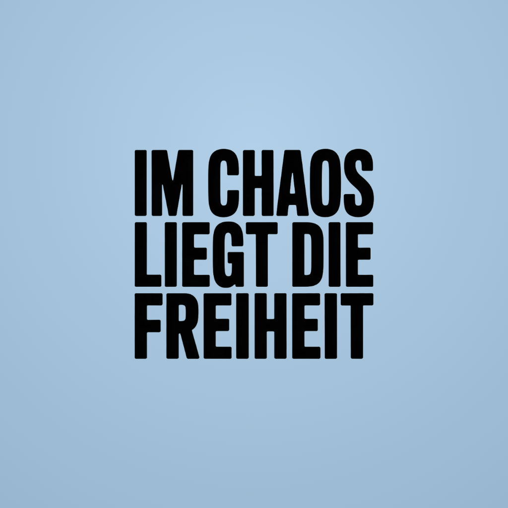 Farbe: Hellblau