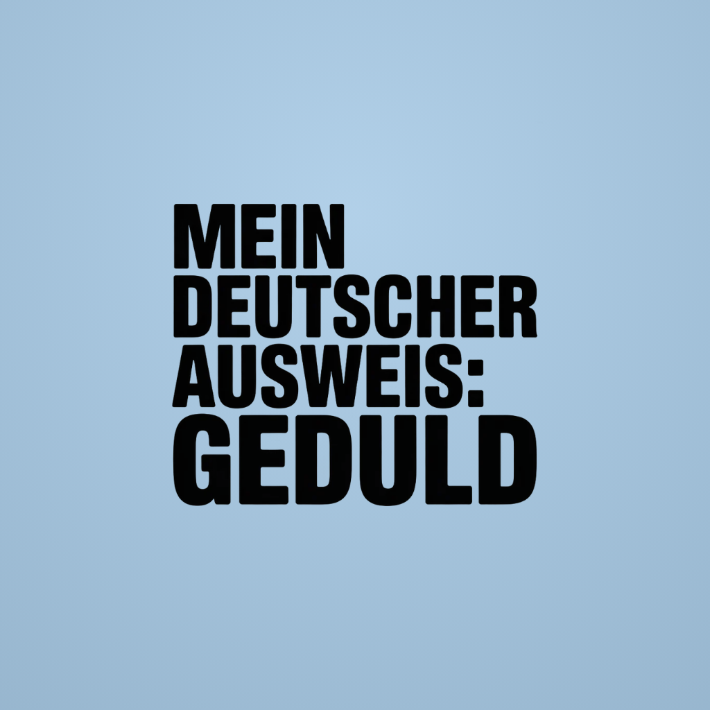 Farbe: Hellblau