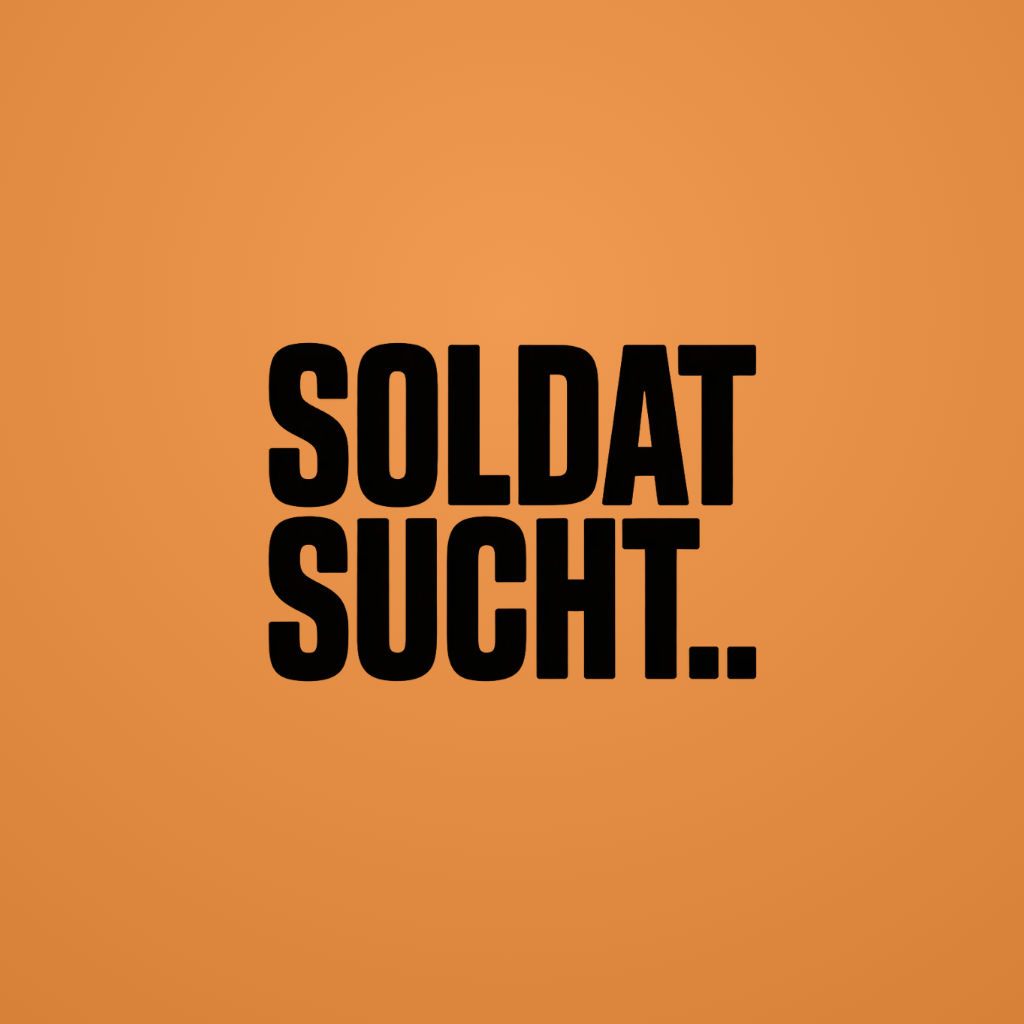 Farbe: Orange