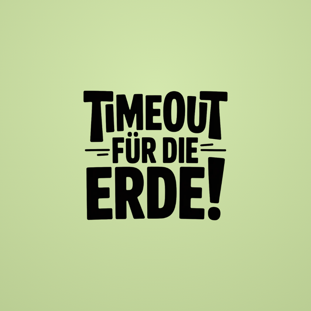 Farbe: Hellgrün