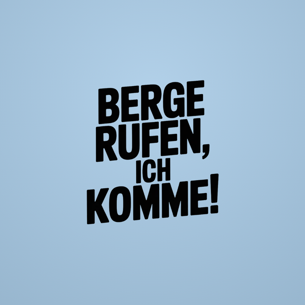 Farbe: Hellblau