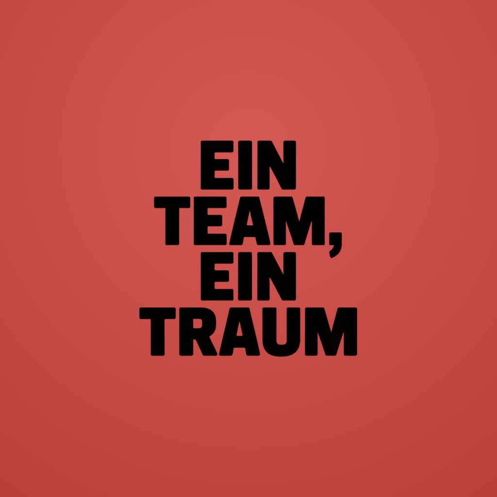 Farbe: Rot
