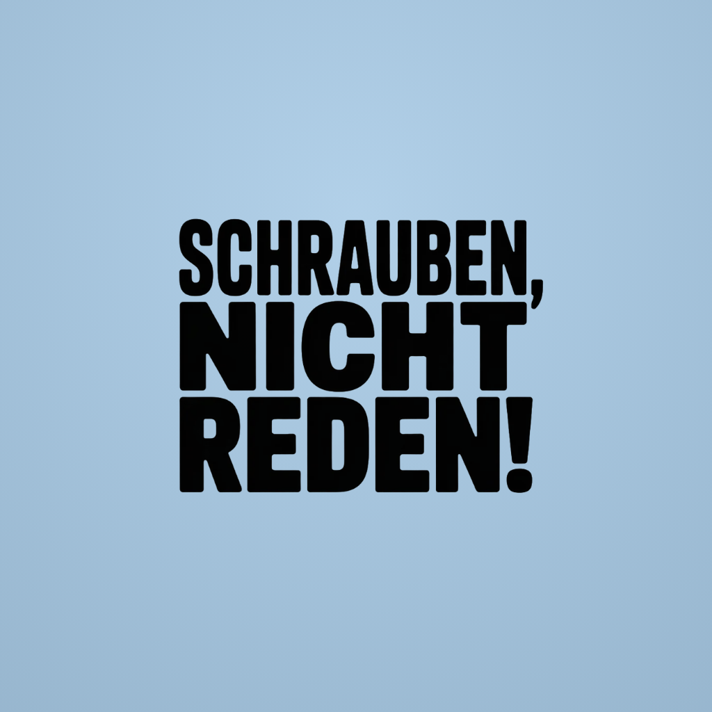 Farbe: Hellblau