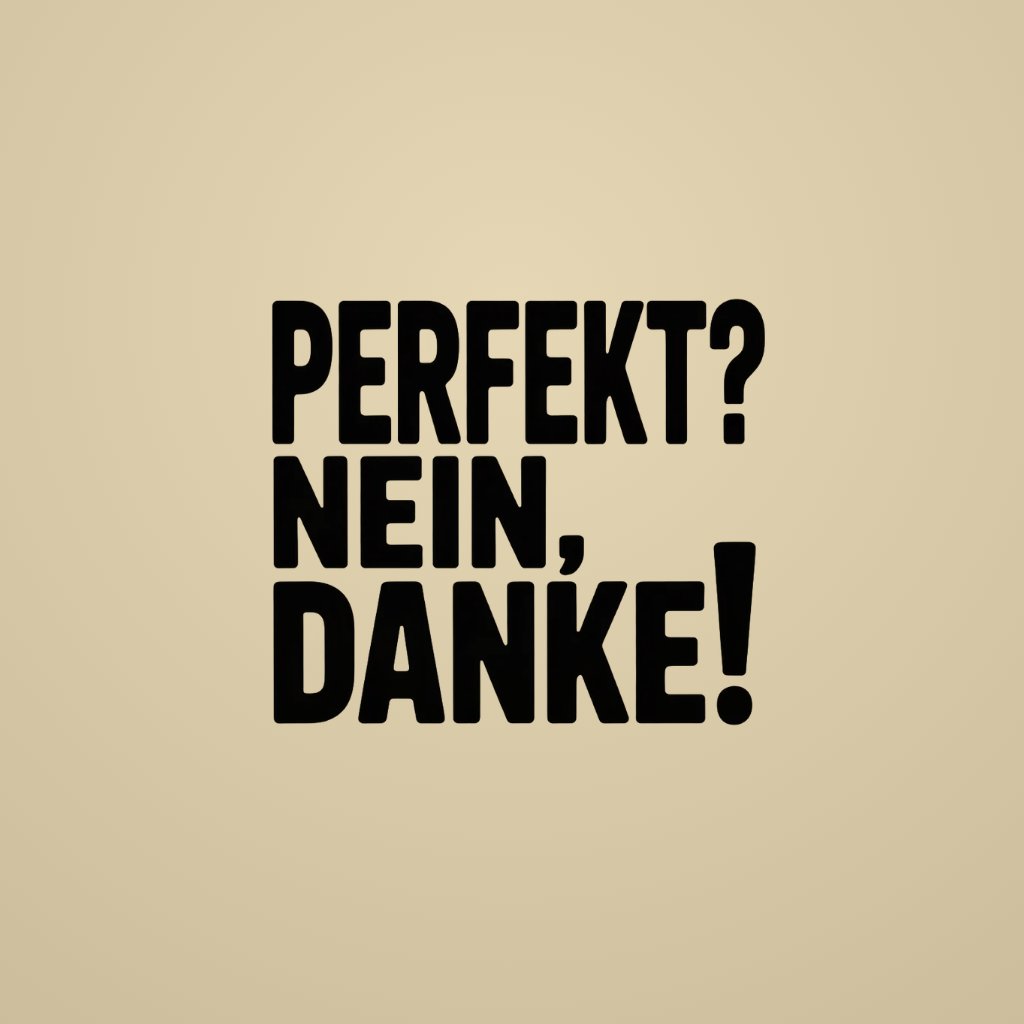 Farbe: Sand