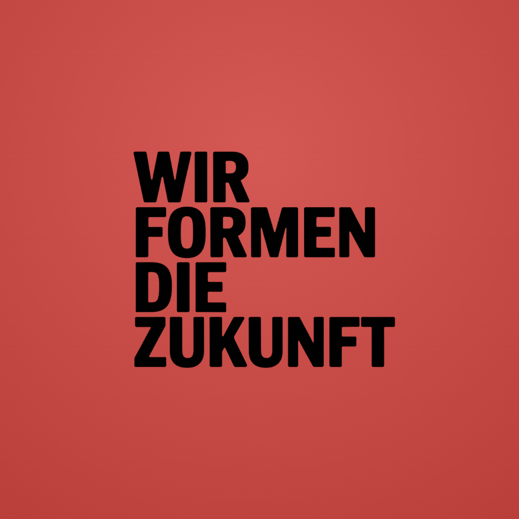 Farbe: Rot