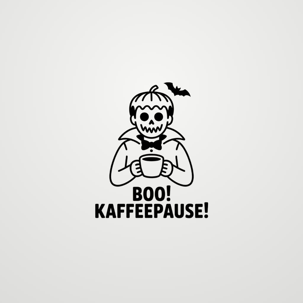 Farbe: Weiß