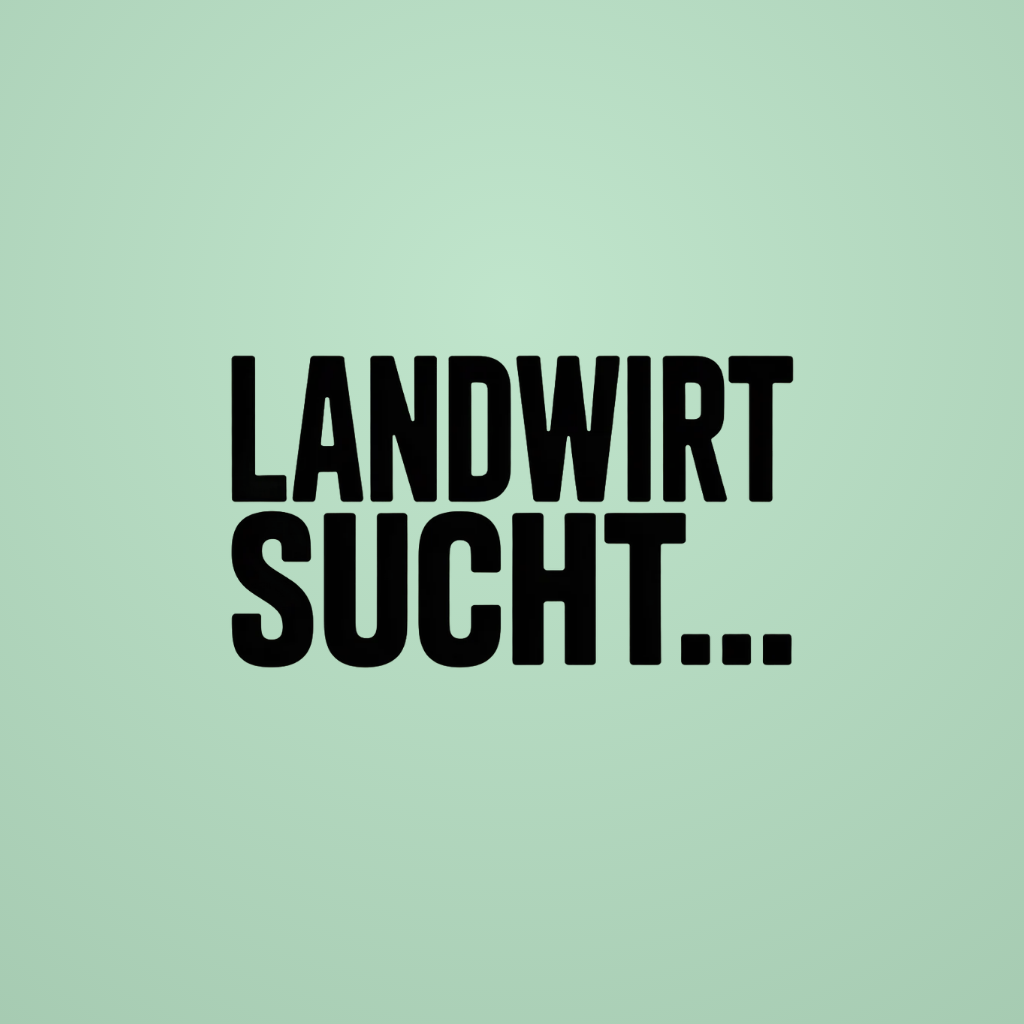 Farbe: Mint