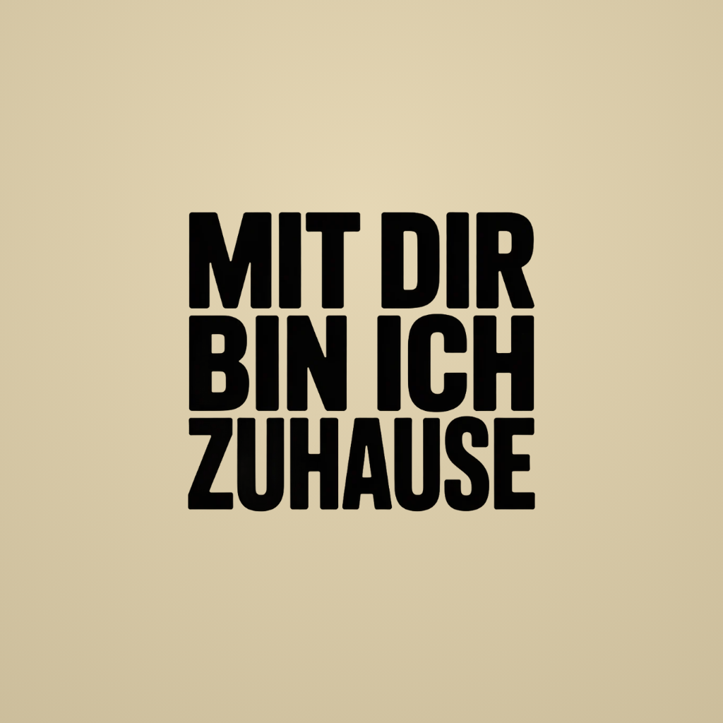 Farbe: Sand