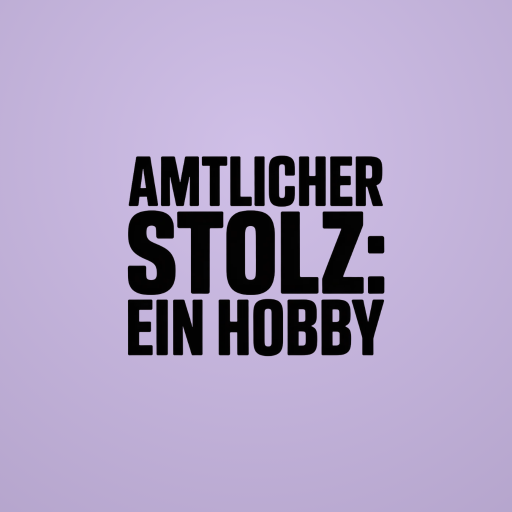 Farbe: Lavendel