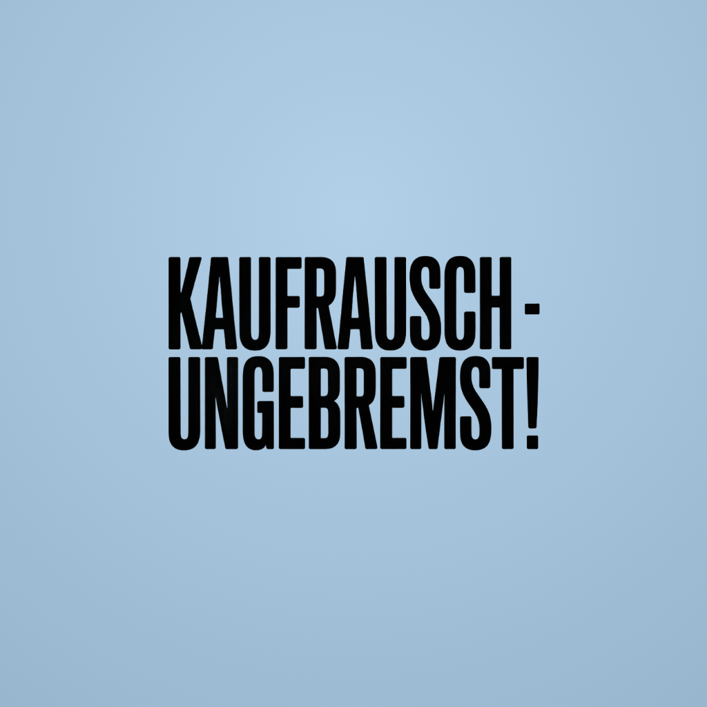 Farbe: Hellblau
