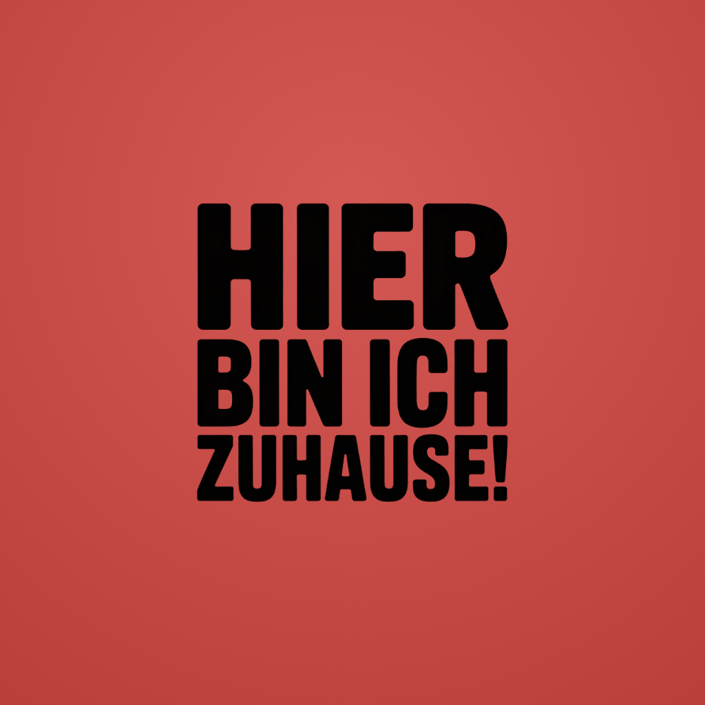 Farbe: Rot