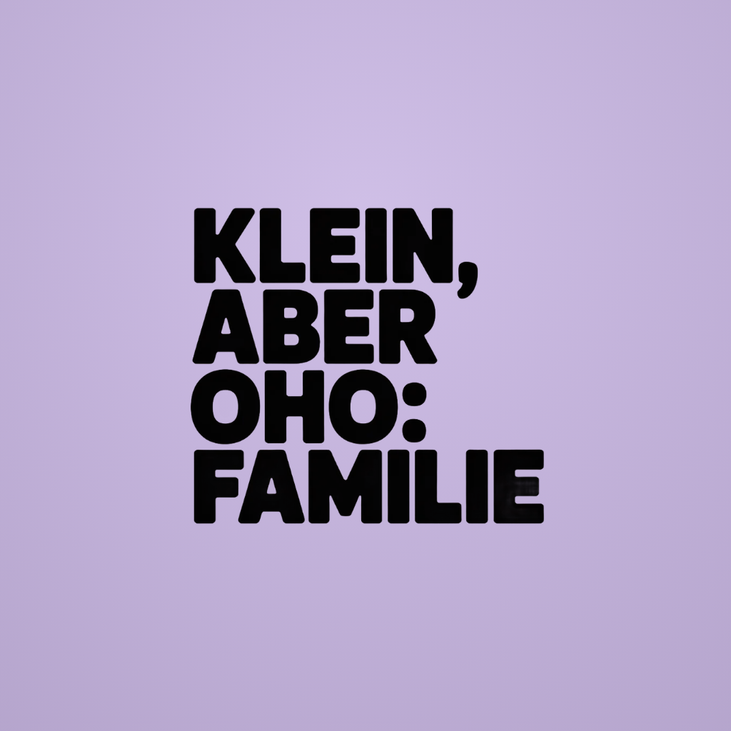 Farbe: Lavendel