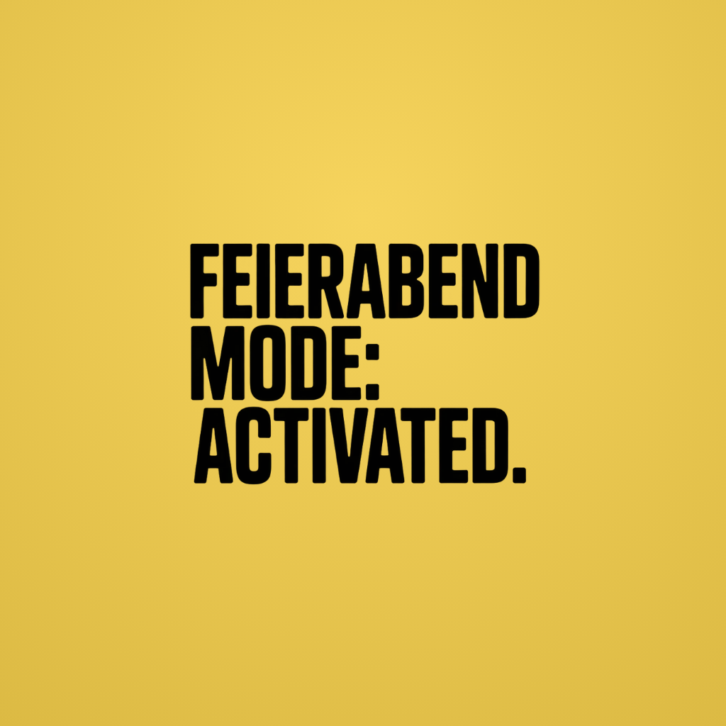 Farbe: Gelb