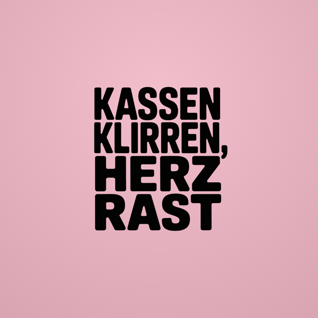 Farbe: Rosa