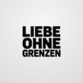 Farbe: Weiß