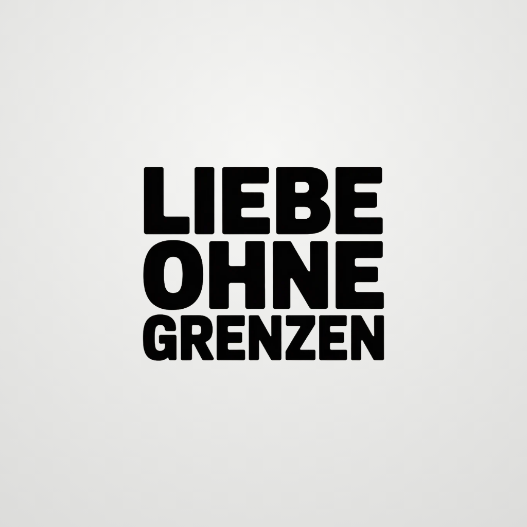 Farbe: Weiß